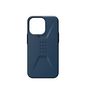 Urban Armor Gear Mobile Phone Case 15.5 Cm (6.1") Cover Blue