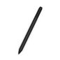 Microsoft Surface Pro Stylus Pen 20 G Black