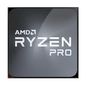AMD Ryzen 9 Pro 3900 Processor 3.1 Ghz 64 Mb L3
