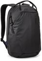 Thule Tact Tactbp114 - Black Notebook Case 35.6 Cm (14") Backpack