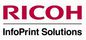 Ricoh Printer Kit