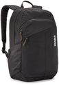 Thule Campus Tcam-7116 Black Backpack Nylon, Polyester