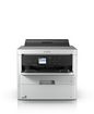 Epson Workforce Pro Wf-C529Rdw Inkjet Printer Colour 4800 X 1200 Dpi A4 Wi-Fi