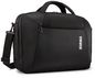 Thule Accent Taclb2216 - Black Notebook Case 40.6 Cm (16") Briefcase
