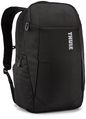 Thule Accent Tacbp2116 - Black Notebook Case 40.6 Cm (16") Backpack