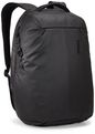 Thule Tact Tactbp116 - Black Notebook Case 35.6 Cm (14") Backpack