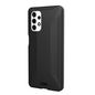 Urban Armor Gear Mobile Phone Case 16.8 Cm (6.6") Cover Black