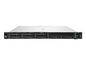 Hewlett Packard Enterprise Proliant Dl325 Server Rack (1U) Amd Epyc 3 Ghz 32 Gb Ddr4-Sdram 500 W