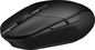 Logitech G303 Shroud Edition Mouse Right-Hand Rf Wireless + Bluetooth Optical 25600 Dpi