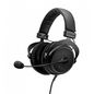 Beyerdynamic Mmx 300 Headset Wired Head-Band Gaming Black