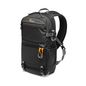 Lowepro Slingshot Sl 250 Aw Iii Backpack Black