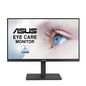 Asus 68.6 Cm (27") 1920 X 1080 Pixels Full Hd Lcd Black