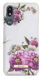 Doro Mobile Phone Case 13.8 Cm (5.45") Cover Multicolour