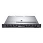 Dell Poweredge R6515 Server 480 Gb Rack (1U) Amd Epyc 3 Ghz 16 Gb Ddr4-Sdram 550 W
