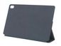 Lenovo Tablet Case 26.2 Cm (10.3") Folio Grey