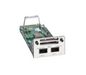 Cisco Interface Cards/Adapter Internal Qsfp28