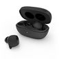 Belkin Soundform Immerse Headset Wireless In-Ear Calls/Music Usb Type-C Bluetooth Black