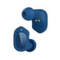 Belkin Soundform Play Headset True Wireless Stereo (Tws) In-Ear Bluetooth Blue