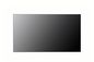 LG Signage Display Panorama Design 139.7 Cm (55") 700 Cd/M² Full Hd Black 24/7