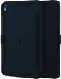 Nokia Tablet Case 20.3 Cm (8") Flip Case Blue