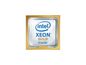 Fujitsu Xeon Intel Gold 6334 Processor 3.6 Ghz 18 Mb