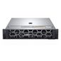 Dell Poweredge R7525 Server 480 Gb Rack (2U) Amd Epyc 3 Ghz 32 Gb Ddr4-Sdram 800 W