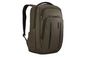 Thule Crossover 2 C2Bp-114 Forest Night Backpack Green Nylon
