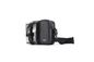 DJI Camera Drone Case Bag Case Black Polyvinyl Chloride (Pvc), Polyester