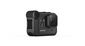 GoPro Action Sports Camera Accessory