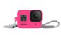 GoPro Action Sports Camera Accessory Camera Case