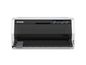Epson Lq-780 Dot Matrix Printer 360 X 180 Dpi 487 Cps