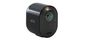 Arlo Ultra Box Ip Security Camera Indoor & Outdoor 1536 X 1536 Pixels Ceiling/Wall