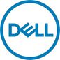 Dell Standard Fan Customer Install