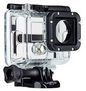GoPro Camera Case Hard Case Transparent