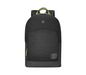 Wenger Notebook Case 40.6 Cm (16") Backpack Black
