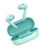 Huawei Freebuds Se Headset Wireless In-Ear Calls/Music Bluetooth Turquoise