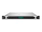Hewlett Packard Enterprise Proliant Dl380 G10+ Server Rack (2U) Intel Xeon Silver 2.4 Ghz 32 Gb Ddr4-Sdram 800 W