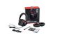 Asus Rog Delta S Core Headset Wired Head-Band Gaming Black