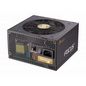Seasonic Focus Plus Gold Power Supply Unit 1000 W 20+4 Pin Atx Atx Black