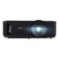 Acer X1328Wki Data Projector 4500 Ansi Lumens Dlp Wxga (1280X800) 3D Black