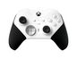 Microsoft Xbox Elite Wireless Series 2 – Core Black, White Bluetooth/Usb Gamepad Analogue / Digital Pc, Xbox One