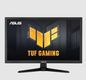Asus Tuf Gaming Vg248Q1B 61 Cm (24") 1920 X 1080 Pixels Full Hd Led Black