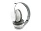 Conceptronic Parris Wireless Bluetooth Headset, White