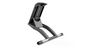 Wacom Ack-620K Graphic Tablet Accessory Stand
