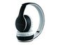 Conceptronic Parris Wireless Bluetooth Headset, Black