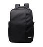 Acer Austin 15.6" Notebook Case 39.6 Cm (15.6") Backpack Black