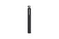 DJI Action Sports Camera Accessory Extension Rod