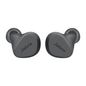 Jabra Elite 2 Headset Wireless In-Ear Calls/Music Bluetooth Grey