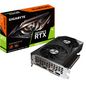 Gigabyte Geforce Rtx 3060 Ti Windforce Oc 8G Nvidia 8 Gb Gddr6