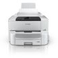 Epson Workforce Pro Wf-C8190Dw Bam Inkjet Printer Colour 4800 X 1200 Dpi A3 Wi-Fi